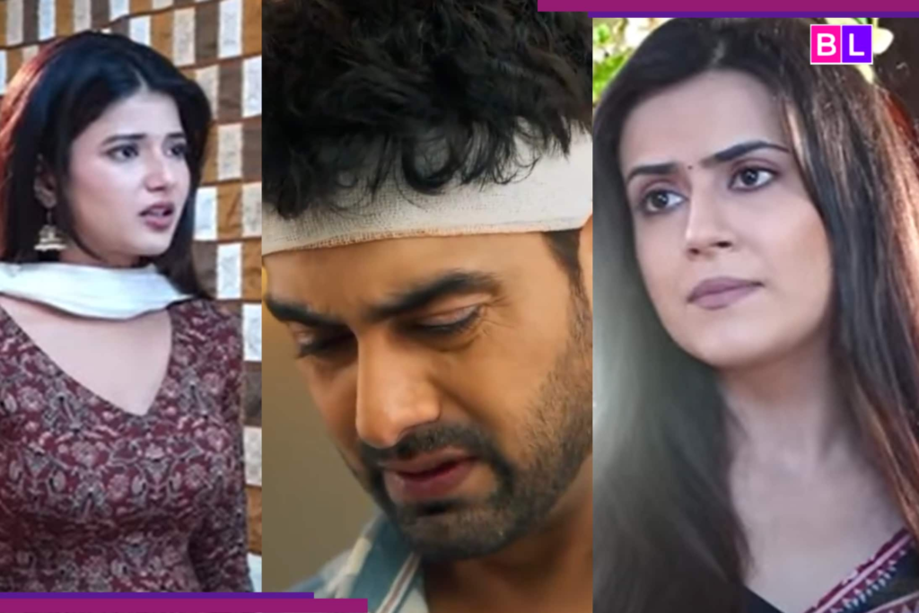 YRKKH-2025-07-31T082138.349.png
