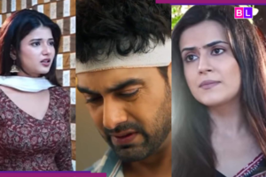 YRKKH-2025-07-31T082138.349.png