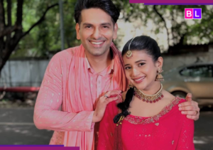YRKKH-2025-07-31T153258.374.png