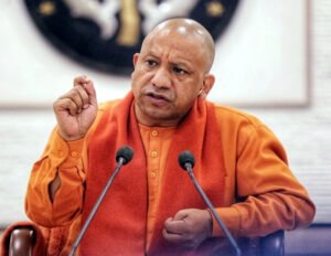 Yogi.jpg