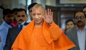 Yogi-Adityanath.jpg