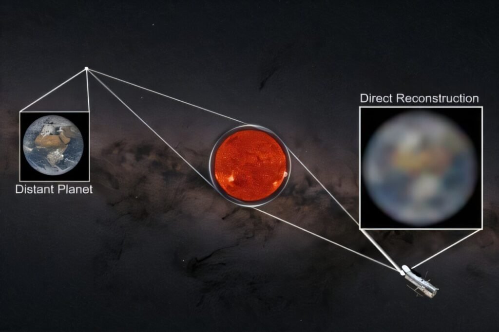 a-solar-gravitational.jpg