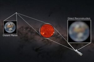 a-solar-gravitational.jpg