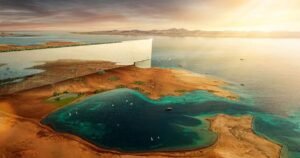a7740d65f8a2ecdaeb33a9ead1faeedaa996b487-1200x675.jpg