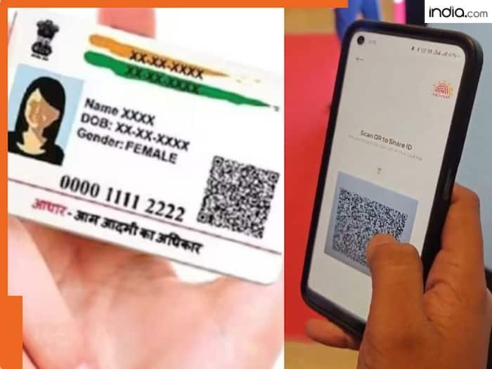 aadhar-card.jpg