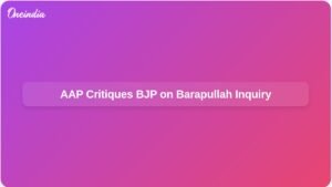 aam-aadmi-party-slams-bjp-delhi-government-barapullah-probe-ft.jpg