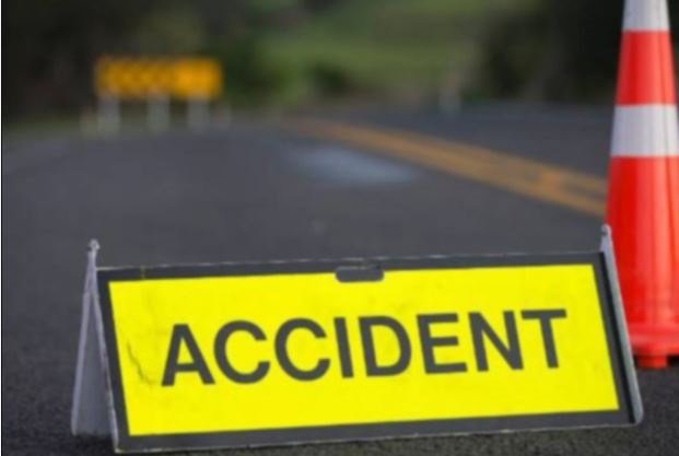 accident-1.jpg