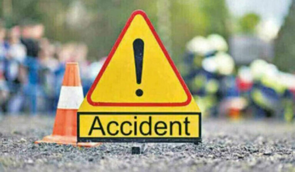 accident-2-1-1.jpg