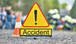 accident-2-1-1.jpg