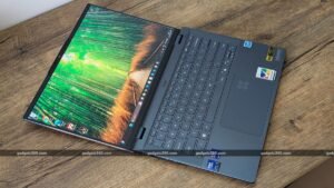 acer-swift-14-ai-review1_1740312210336.jpg