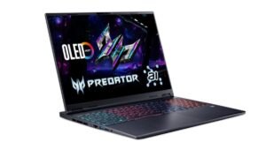 acer_predator_helios_neo_16_ai_1753169785382.jpg