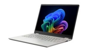 acer_swift_go_14_ai_1747654136741.jpg