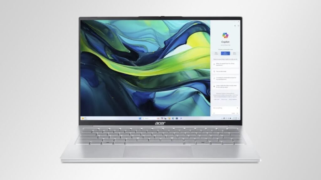 acer_swift_lite_14_main_1752663687937.jpg