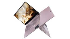 acer_swift_neo_acer_1748003366190.jpg