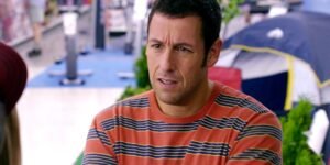 adam-sandler-looking-bemused-in-grown-ups-2.jpg