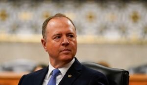 adam-schiff-1.jpg