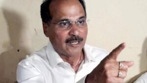 adhir-1.jpg
