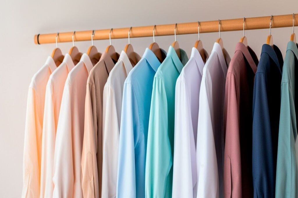 adobestock-700229156_315902.jpg
