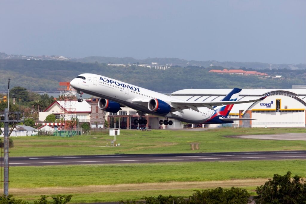 aeroflot-cyberattack-getty.jpg