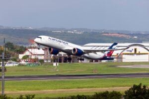 aeroflot-cyberattack-getty.jpg