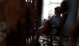 afghan-child.jpg