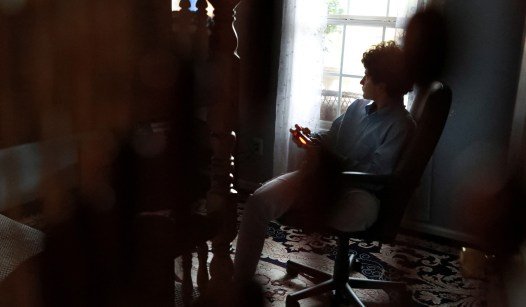 afghan-child.jpg