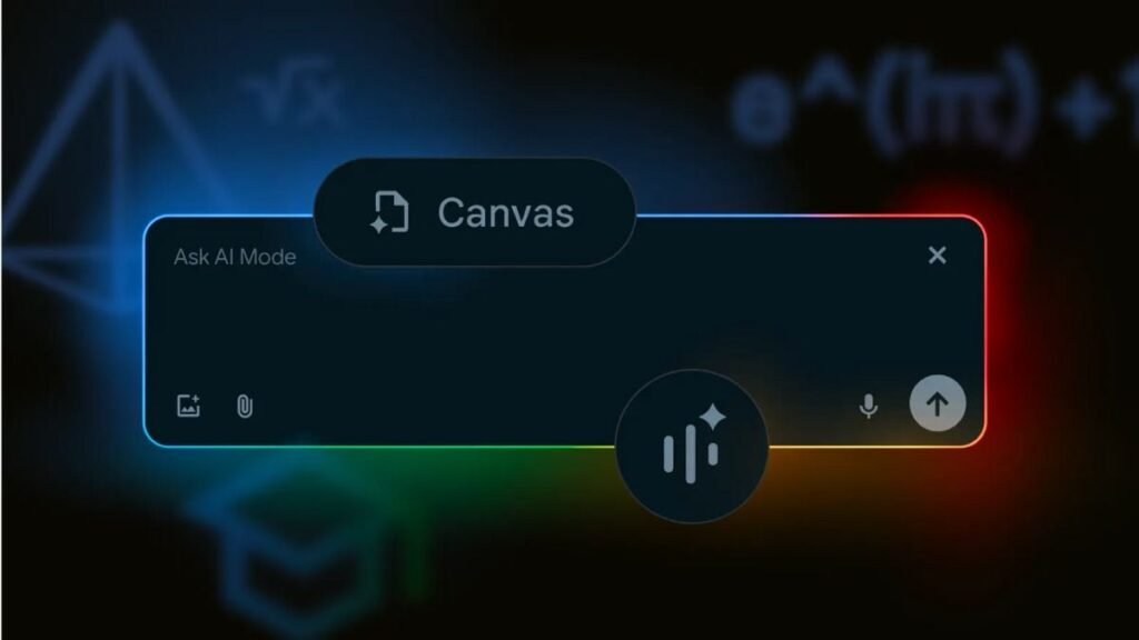 ai_mode_canvas_1753869381640.jpg