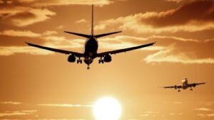 airplane_1751632072134_1751632072480_1753442242785.jpg