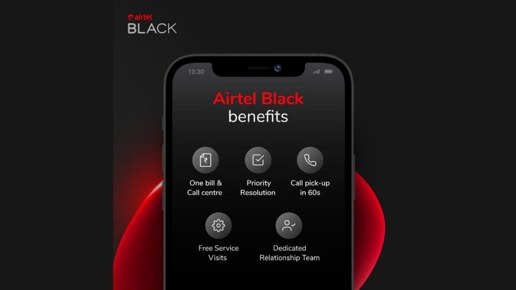 airtel_black_1747047064172.jpg