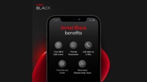 airtel_black_1747047064172.jpg