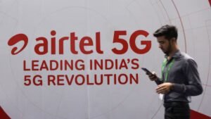 airtel_reuters_1722251687777.jpg