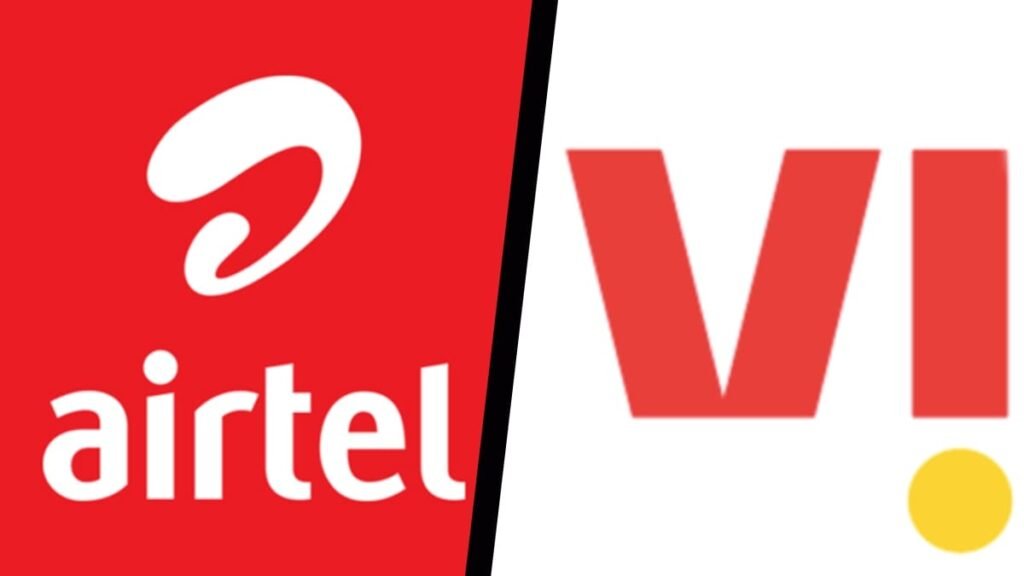 airtel_vi_image_1611839162841.jpg