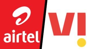 airtel_vi_image_1611839162841.jpg