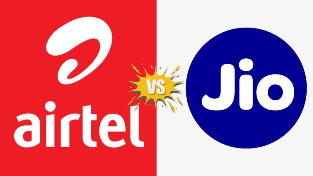 airtel_vs_jio_1748331778284.jpg
