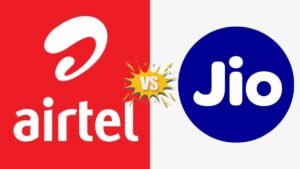 airtel_vs_jio_1748331778284.jpg