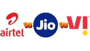 airtel_vs_jio_vs_vi_1719902658578.jpg
