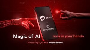 airtel_x_perplexity_1752732962472.jpg