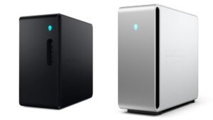 alienware_aurora_2025_dell_1751455384168.jpg