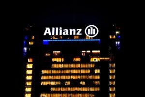 allianz-cyberattack-1358736087.jpg