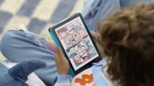 amazon_kindle_colorsoft_kids_main_big_gadgets_360_1753454019269.jpeg