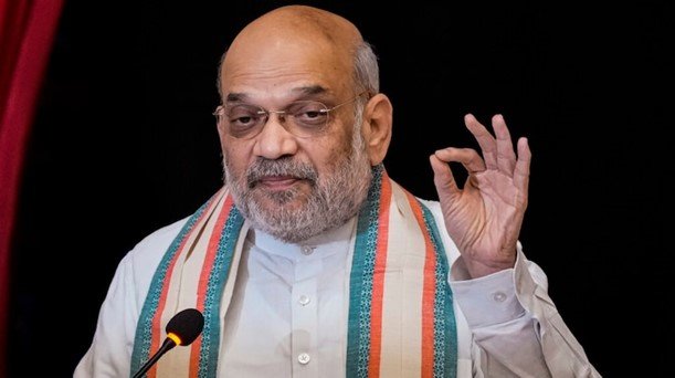 amit-3.jpg