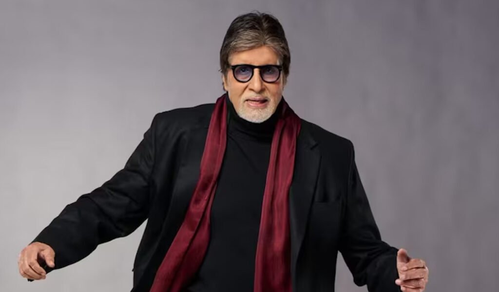 amitabh-bachchan-2.jpg
