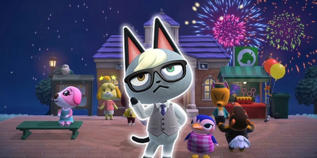animal-crossing-new-horizons-scene-in-the-plaza-with-fireworks-with-raymond-in-the-front-thinking.jp_.jpeg