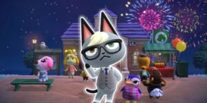 animal-crossing-new-horizons-scene-in-the-plaza-with-fireworks-with-raymond-in-the-front-thinking.jp_.jpeg