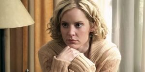 anya-looking-nervous-in-buffy-the-vampire-slayer-season-7-1.jpg