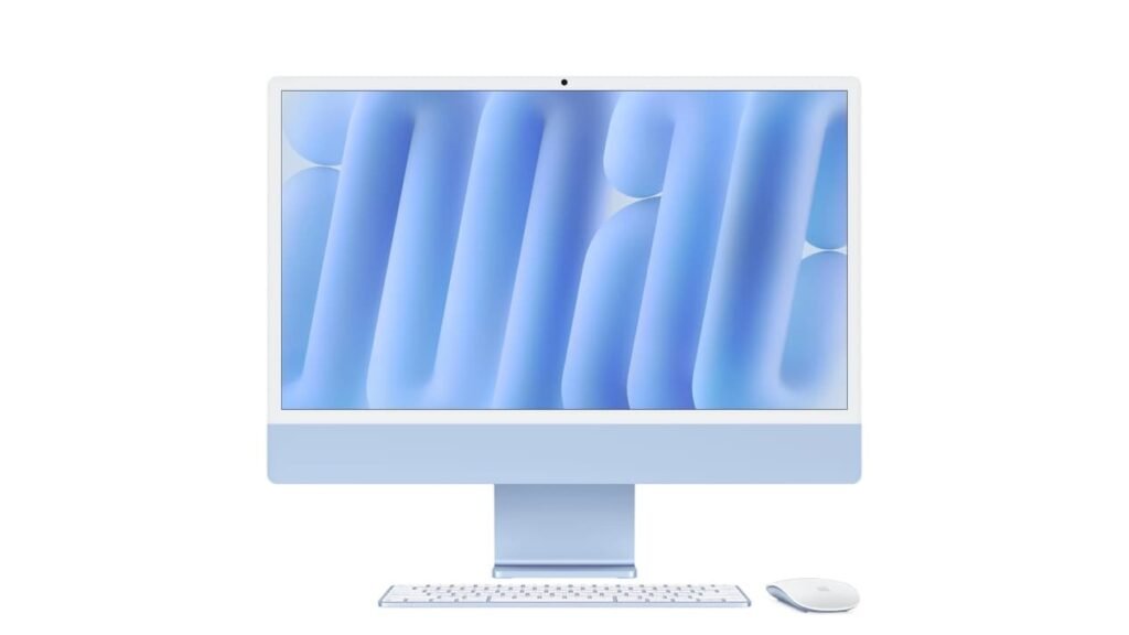 apple_2024_imac_amazon_1753955285832.jpg