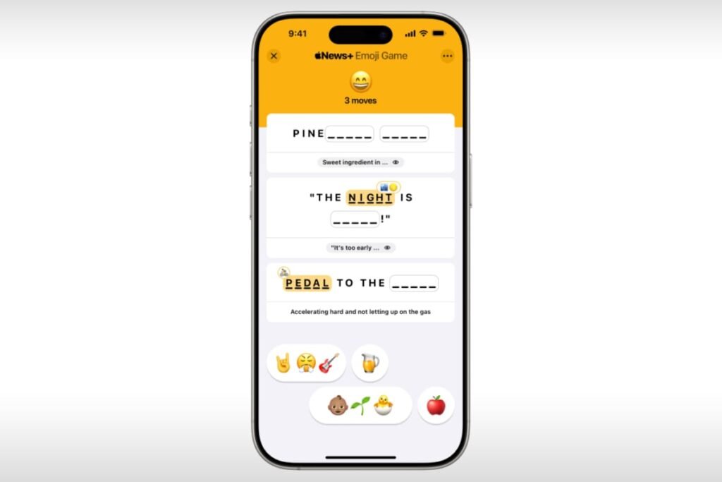 apple_news_plus_emoji_game_apple_1752732575320.jpg