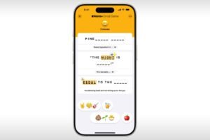 apple_news_plus_emoji_game_apple_1752732575320.jpg