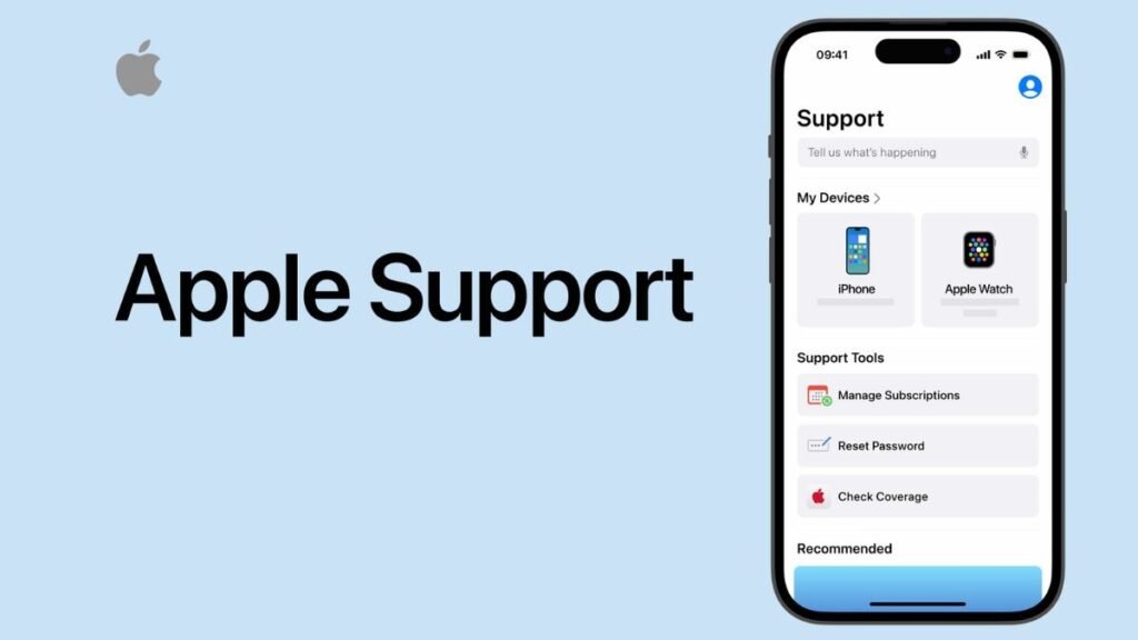 apple_support_app_1752128105211.jpg
