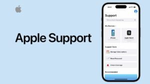 apple_support_app_1752128105211.jpg